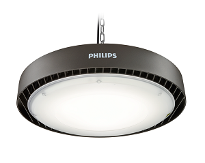philips1.png