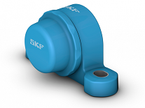SKF Blue Line Product